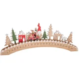 Adventni koledar –