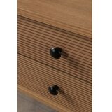 Hanah home Komoda Vita 5208 | Eponuda.com