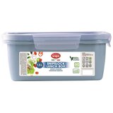  KUTIJA ZA RUČAK 1,5L SNIPSLOCK LUNCH BOX SNIPS | shoptok.hr