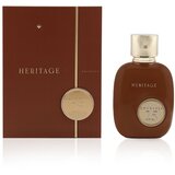 Khadlaj 25 Heritage Eau De Parfum 100 ml unisex | shoptok.hr