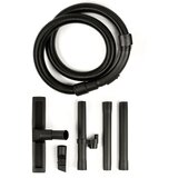 Girmi AP45 usisivač | ePonuda.com