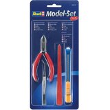Revell komplet orodja 29619 model set delovno orodje Cene