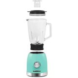 Schneider Electric Mešalnik Schneider SCBL15ACA 1,5L 800W, (5000544654) | Shoptok.si