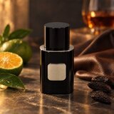 Armani (Giorgio Armani) Code Elixir čisti parfum za moške 50 ml | Shoptok.si