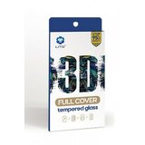 Lito 3D glass iPhone 7/8 beli Cene