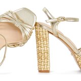 Dune Minogue sandale | Eponuda.com