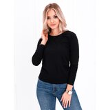Edoti Ženska bluza Basic | shoptok.hr