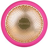 Foreo UFO™ Smart Mask Device sonična naprava za pospešitev učinkov maske za obraz 1 ks odtenek Fuchsia Cene