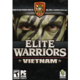 elite warriors: vietnam (pc) steam key global  elite warriors: vietnam (pc) steam key global Slike