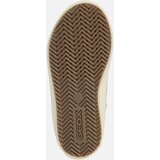 Geox Dark Grey Girls' Kalispera Sneakers - Girls | shoptok.hr