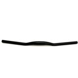 Selle Royal e - bike volan belt drive ( 292322 ) Cene