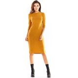 Awama Woman's Dress A321 | shoptok.hr