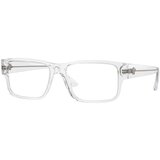 Versace VE3342 148 - M (55) Cijene