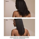Aveda Botanical Repair™ Strengthening Shampoo šampon za okrepitev las za poškodovane lase 50 ml | Shoptok.si
