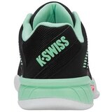 K-Swiss Nizke superge Express Light 3 pisana | Shoptok.si