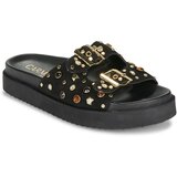 Carmela Natikači 162401 Črna | Shoptok.si