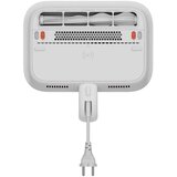 Xiaomi Dust Mite Vacuum Cleaner Pro EU | Eponuda.com