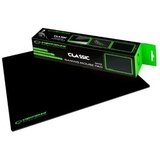  Podloga za miš ESPERANZA CLASSIC, gaming, non-slip, MIDI, 300x240x3mm, EGP102K | Eponuda.ba