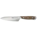 Metaltex Kuharski nož iz nerjavečega jekla Heritage –