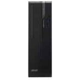  Računalo Acer Veriton X2722G 14100 16GB/512GB | Eponuda.ba