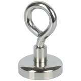 Fix-o-moll magnet s ušicom fi 25 mm h42 m5 Cijene