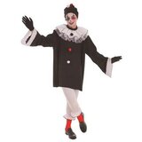  Svečana odjeća za odrasle Mimika (4 Dijelovi) | shoptok.hr