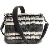O bag pocket | Eponuda.com