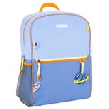 Skip Hop dečiji ranac veliki - svemir | ePonuda.com