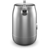 Tesla Kuhalo za vodu KT500X2200 W 1,7 lit INOX materijal Integrirani termometar, sigurnost.. Cijene