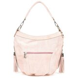 Vera Pelle kral81proz sarena | shoptok.hr