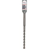 Bosch hamer burgija SDS-max-4 16 x 200 x 340 mm pakovanje od 1 komada - 2608685860 | ePonuda.com