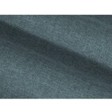 Micadoni Home Plava kutna garnitura Lisa – | shoptok.hr