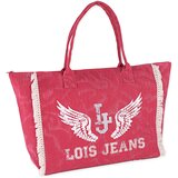 Lois Galwey Ružičasta | shoptok.hr