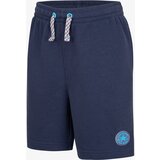 Nike Šorc CNVB TRAIL MIX FT SHORT | Eponuda.ba