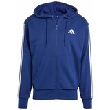 Adidas JE6341 sarena Cijene