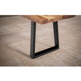 MID.YOU KLOP, les barve akacije | Shoptok.si