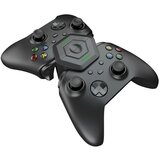 Gioteck – AC2 AMMO CLIP CHARGING DOCK polnilna postaja z baterijami 2600mAh za Xbox X/S | Shoptok.si
