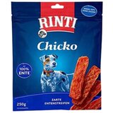 Rinti FI91351 Chicko Pačetina 250 g Poslastica za pse Cene