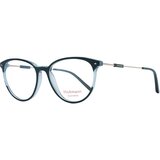  Ana Hickmann Naočare HI 6238T H03 | ePonuda.com