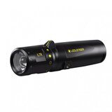 Ledlenser IL7R polnilna svetilka 2/22 | Shoptok.si