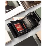 Peterson PTN2517BO70930 Crna | shoptok.hr