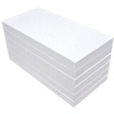 Master Stiropor 1cm EPS 100 tvrdi 1-100 Cijene
