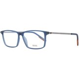 Ermenegildo Zegna Naočare EZ 5204 090 Cene