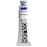  GOLDEN Heavi Bodi Akrilna boja 59 ml | 1500 cyan Cene