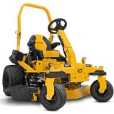 Cub Cadet XZ8 S122 - ULTIMA Cene