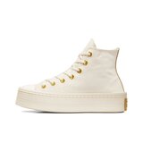 Converse patike chuck taylor all star modern lift