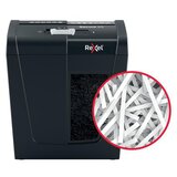 Rexel Secure S5 sjeckalica za papir, traka | shoptok.hr