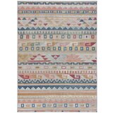 Universal Bež vanjski tepih 290x200 cm Soley - | shoptok.hr