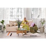 Bonami Selection Narančasti/krem tepih 140x200 cm Linea – | shoptok.hr