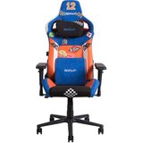 Oblivion gaming oprema Gejmerska stolica Spawn Yugo 2.0 Edition | Eponuda.com